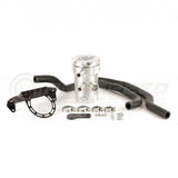 Process West Terratuff SEPR8R Air Oil Separator - Toyota Landcruiser 79 Series 07-21 V8 D-4D TTCC009