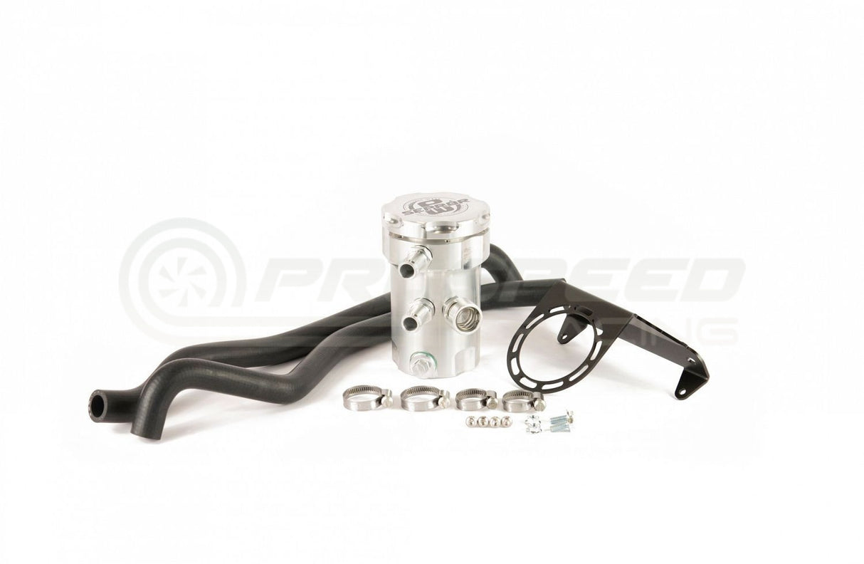 Process West Terratuff SEPR8R Air Oil Separator - Volkswagen Amarok 2H 10+ (2.0 TDI) TTCC010 | PSR
