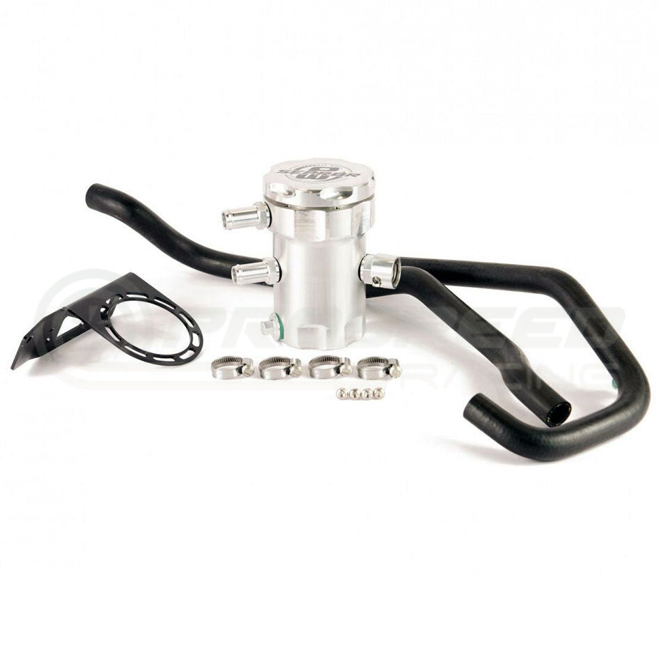 Process West Terratuff SEPR8R Air Oil Separator - Volkswagen Amarok 2H 17+ (V6 TDI) TTCC011 | PSR
