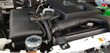Process West Terratuff SEPR8R Air Oil Separator