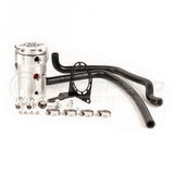 Process West Terratuff SEPR8R Air Oil Separator - Nissan Patrol GU ZD (3.0L) TTCC016 | Pro Speed
