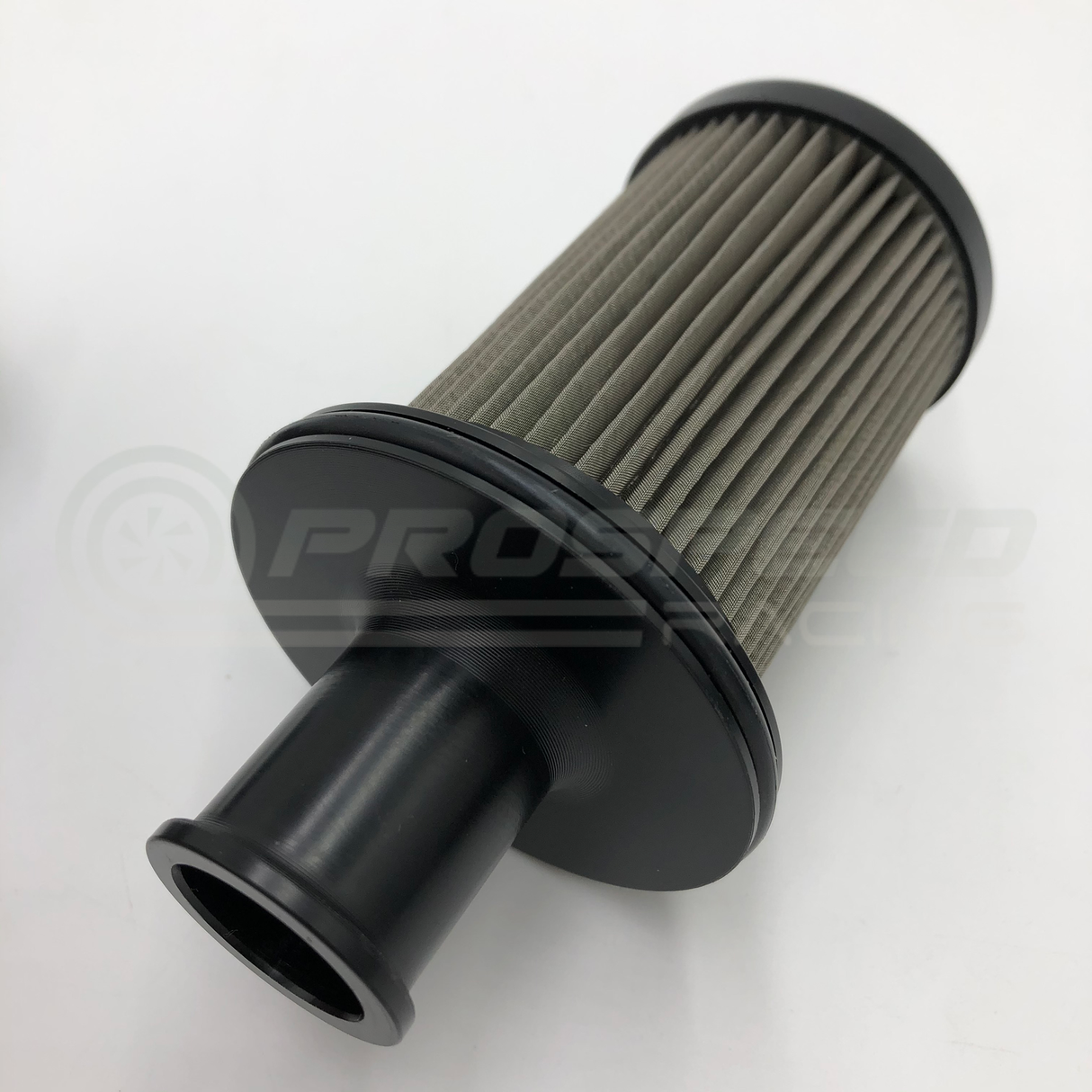 Terra Tuff By Process West Replacement AOS Sepr8r Catch Can Filter Element TTCCRF | Pro Speed Racing