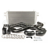Process West Terratuff Front Mount Intercooler Kit Ford Ranger PX/PX2/Mazda BT50 11-18 TTFMIC01 