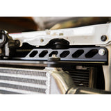 Process West Terratuff Front Mount Intercooler Kit