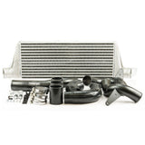 Process West Terratuff Front Mount Intercooler Kit - Toyota Hilux N70 05-15 (3.0L D-4D) TTFMIC01 