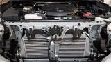 Process West Terratuff Front Mount Intercooler Kit