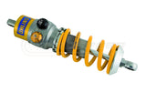 Ohlins TTX36IL Motorsport Damper Integrated Reservoir SINGLE - NO SPRING