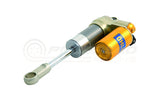 Ohlins TTX36 Universal Motorsport Damper External Reservoir SINGLE - NO SPRING