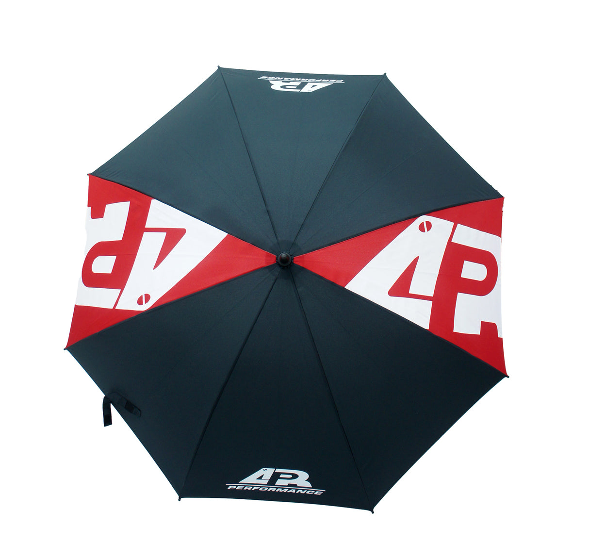 APR Performance Umbrella TU-103008 | Pro Speed Racing
