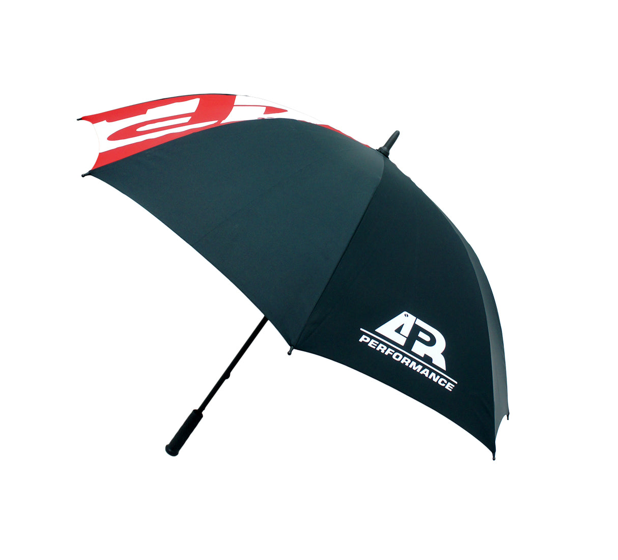APR Performance Umbrella