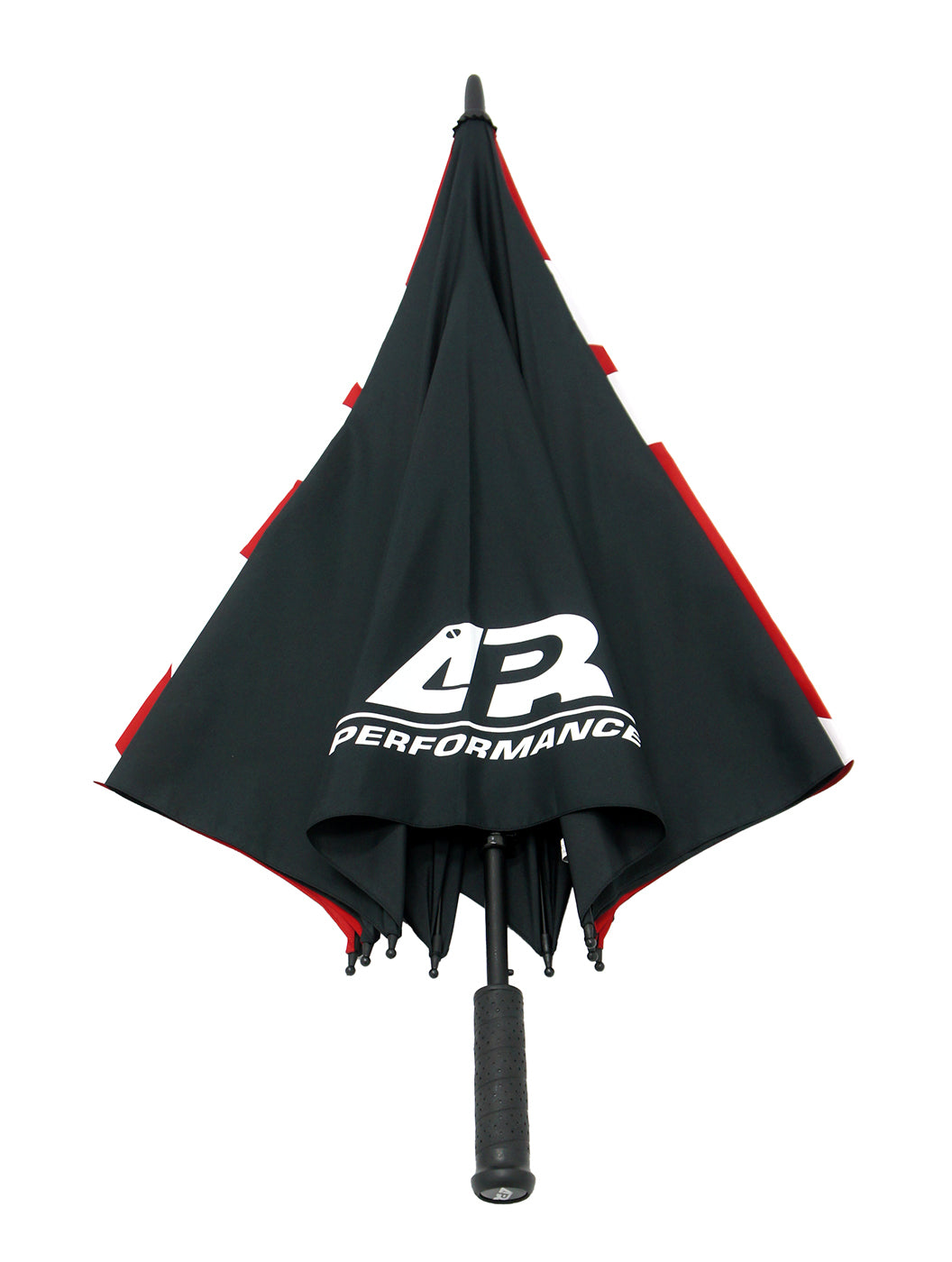 APR Performance Umbrella