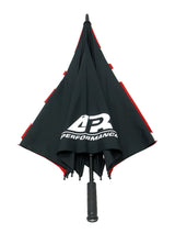APR Performance Umbrella
