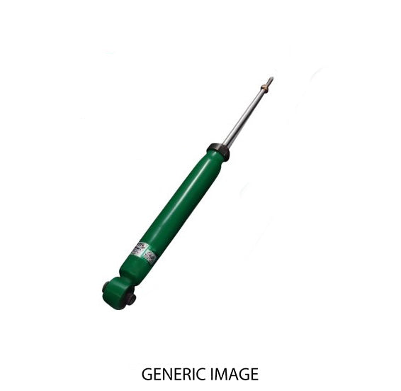 Tein Replacement Shock/Damper - SINGLE