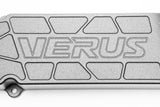 Verus Engineering Throttle Pedal Spacer