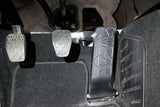 Verus Engineering Throttle Pedal Spacer