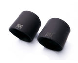 Armytrix Stainless Steel Valvetronic Cat Back Exhaust System