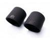 Armytrix Titanium Valvetronic Cat Back Exhaust System