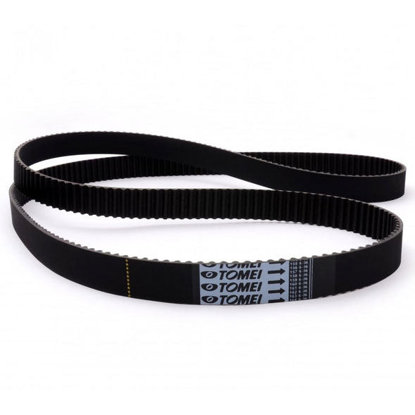 Roger Clark Timing Belt Kit