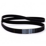 Roger Clark Timing Belt Kit