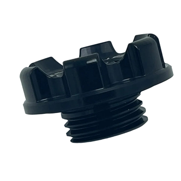 MDR Industries Billet Oil Cap