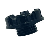 MDR Industries Billet Oil Cap