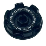 MDR Industries Billet Oil Cap