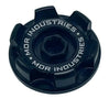 MDR Industries Billet Oil Cap