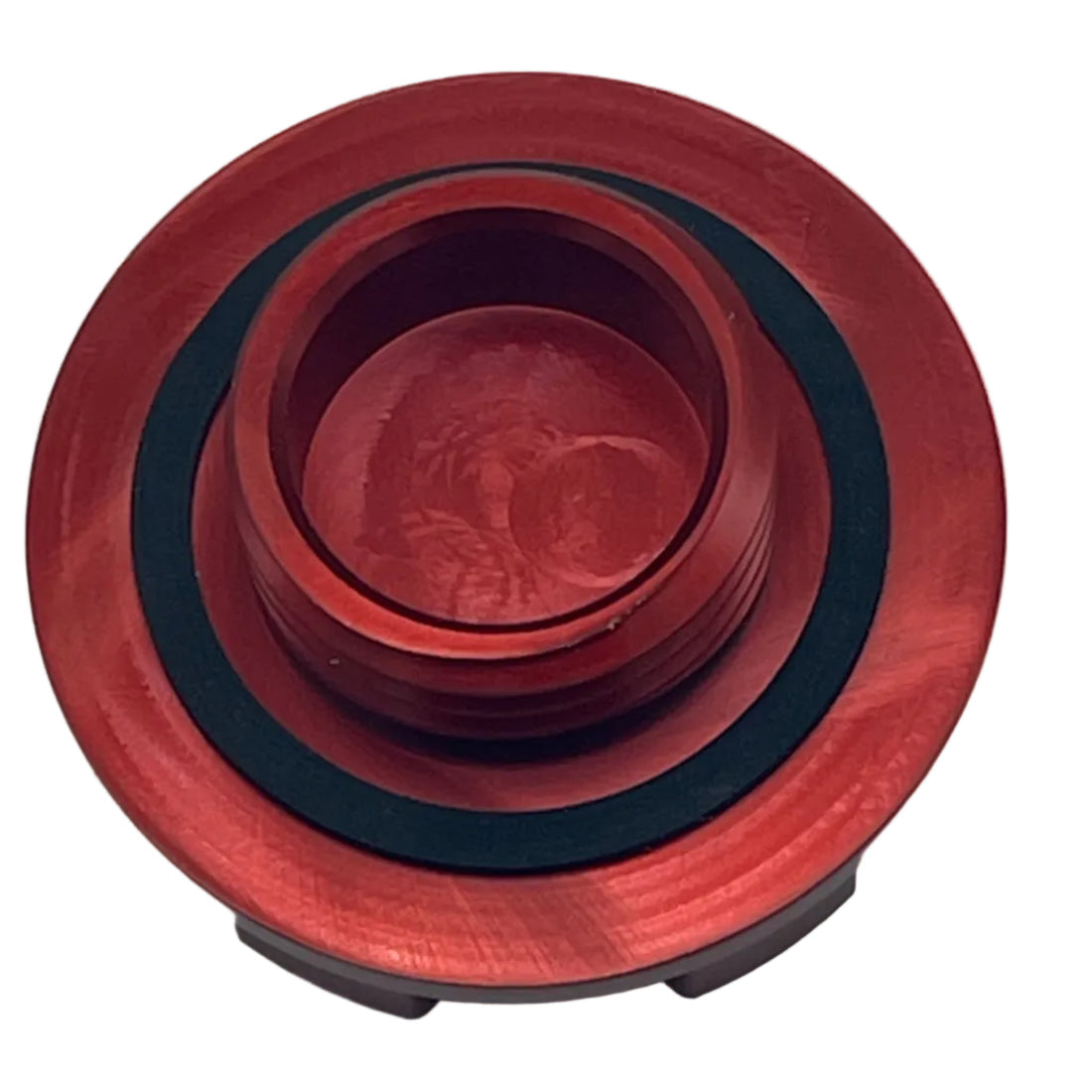 MDR Industries Billet Oil Cap