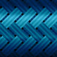 HEL Performance Stainless Steel Braided Brake Lines