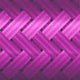 HEL Performance Stainless Steel Braided Brake Lines