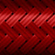HEL Performance Stainless Steel Braided Brake Lines