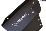 Verus Engineering 6 Port Turbo Heat Shield Kit