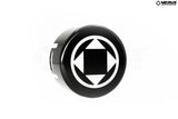 Verus Engineering Turbo Heat Shield and AOS Bundle