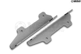 Verus Engineering UCW Rear Wing Kit