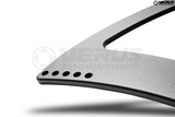 Verus Engineering UCW Rear Wing Kit