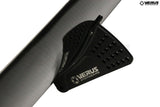 Verus Engineering UCW Rear Wing Kit