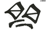 Verus Engineering UCW Rear Wing Kit