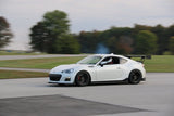 Verus Engineering UCW Rear Wing Kit