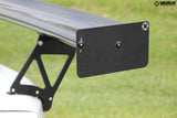 Verus Engineering UCW Rear Wing Kit