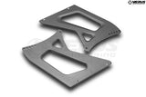 Verus Engineering UCW Rear Wing Kit