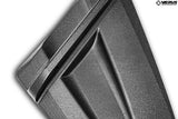 Verus Engineering UCW Rear Wing Kit