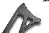 Verus Engineering UCW Rear Wing Kit