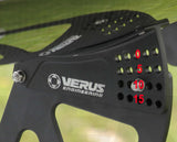 Verus Engineering UCW Rear Wing Kit