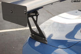 Verus Engineering UCW Rear Wing Kit