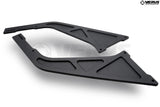Verus Engineering UCW Rear Wing
