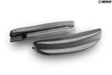 Verus Engineering UCW Rear Wing Kit