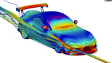 Verus Engineering UCW Rear Wing Kit