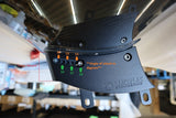 Verus Engineering UCW Rear Wing Kit