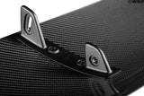 Verus Engineering UCW Rear Wing Kit