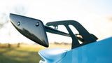 Verus Engineering UCW Rear Wing Kit